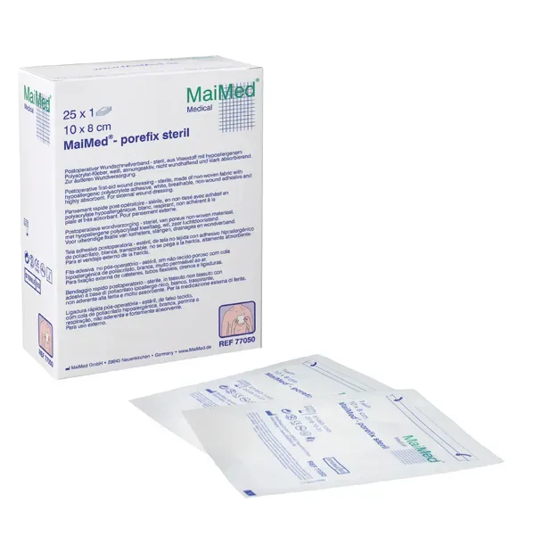 real_maimed_porefix_steril_30c_07795706