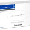 real_maimed_solution_pf_nitril_07764893