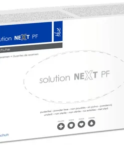 real_maimed_solution_pf_nitril_07764893