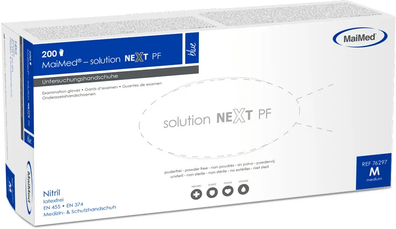 real_maimed_solution_pf_nitril_07764893