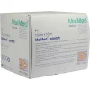 real_maimed_stretch_10cmx10m_04002711