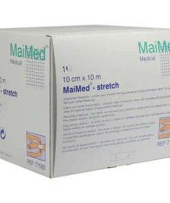 real_maimed_stretch_10cmx10m_04002711