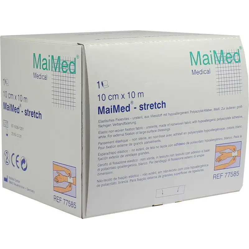 real_maimed_stretch_10cmx10m_04002711