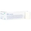 real_maimed_universal_stretch__04780360