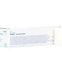 real_maimed_universal_stretch__04780360