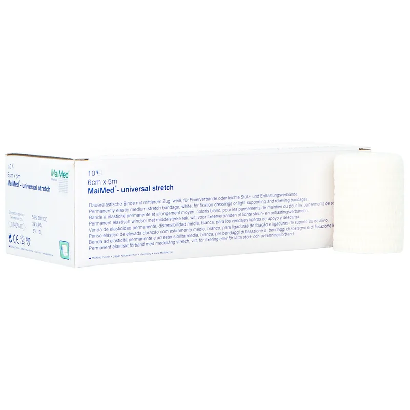 real_maimed_universal_stretch__04780360