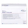 real_maimed_vk_pad_vlie_st10x1_10223474