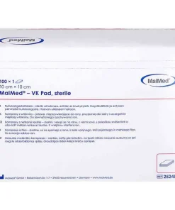 real_maimed_vk_pad_vlie_st10x1_10223474