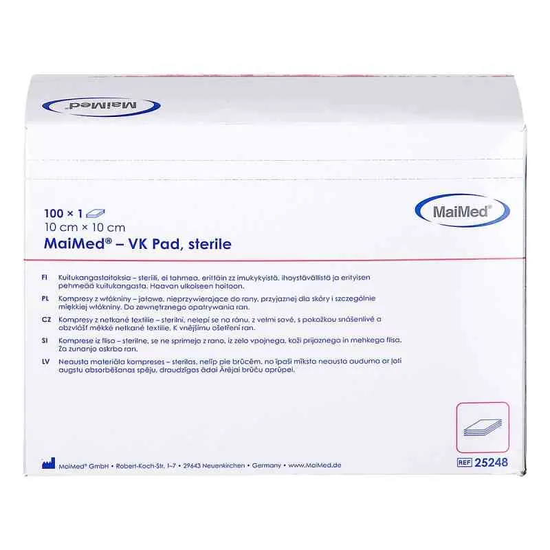 real_maimed_vk_pad_vlie_st10x1_10223474