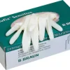 real_manufix_sensitive_uh_pf_g_03444542