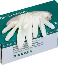 real_manufix_sensitive_uh_pf_g_03444542