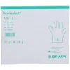 real_manuplast_pe_l_16632297