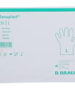 real_manuplast_pe_l_16632297