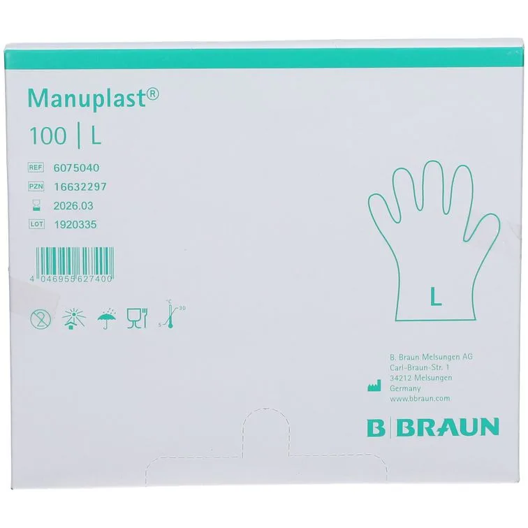 real_manuplast_pe_l_16632297