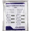 real_matratzensch_bez_pu140x20_08040610