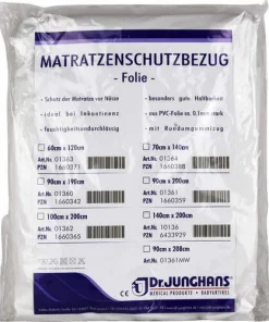real_matratzensch_bez_pu140x20_08040610