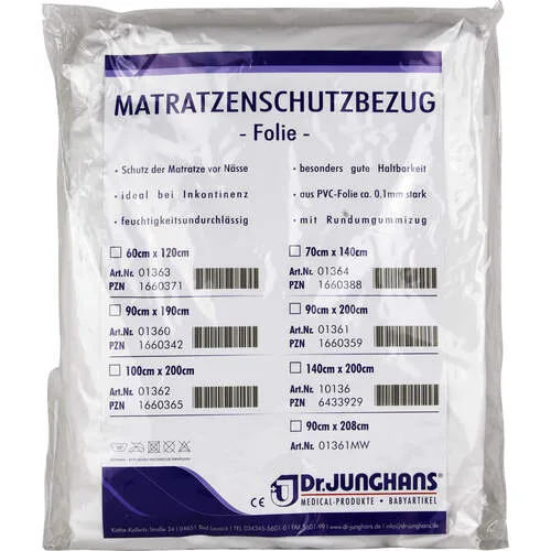 real_matratzensch_bez_pu140x20_08040610