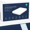 real_matratzenschutzbe_wb90x20_10075269