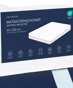 real_matratzenschutzbe_wb90x20_10075269