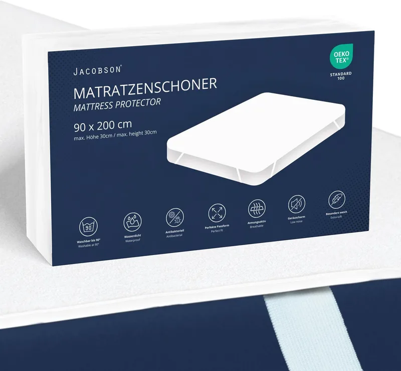 real_matratzenschutzbe_wb90x20_10075269