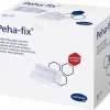 real_meco_fix_4mx10cm_18673225