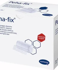 real_meco_fix_4mx10cm_18673225