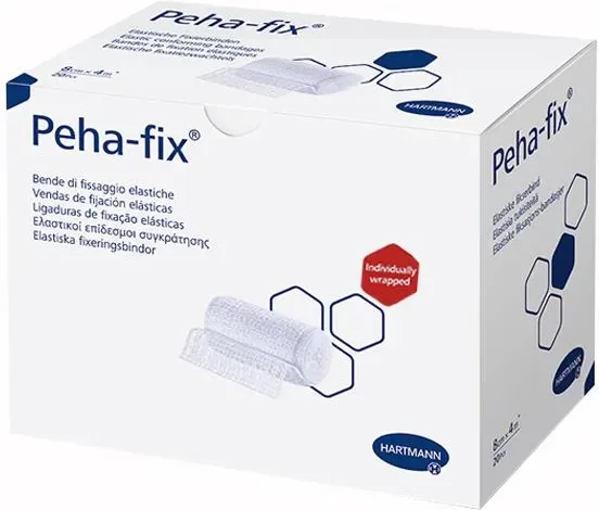 real_meco_fix_4mx10cm_18673225