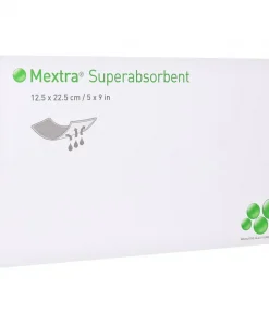 real_meco_superabsorb_12_5x22__17969142