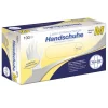 real_meco_wundversorg_handsch__19621615