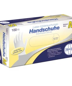 real_meco_wundversorg_handsch__19621615