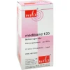 real_mediband_120_mittelz_5x10_04974035