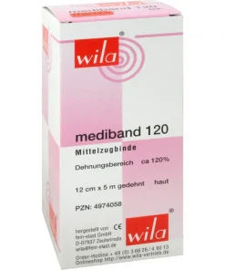 real_mediband_120_mittelz_5x10_04974035