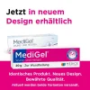 real_medigel_wund_und_heilgel_18495551