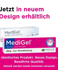 real_medigel_wund_und_heilgel_18495551