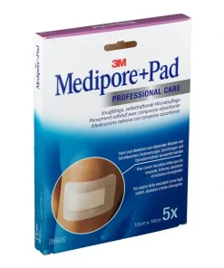 real_medipore___pad_10x10cm_07194800