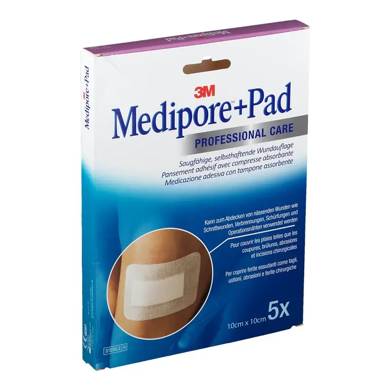 real_medipore___pad_10x10cm_07194800
