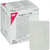 real_medipore_plus_pad_sre3571_01681284