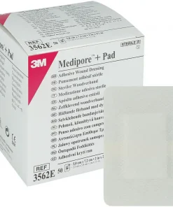 real_medipore_plus_pad_sre3571_01681284