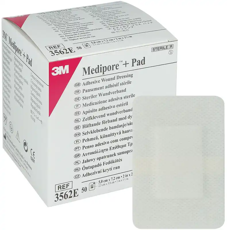 real_medipore_plus_pad_sre3571_01681284