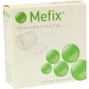 real_mefix_fixiervlies_10mx2_5_03042795