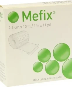 real_mefix_fixiervlies_10mx2_5_03042795