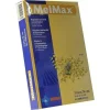 real_melmax_wundauflage_8x10cm_07408514