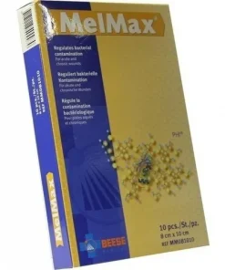 real_melmax_wundauflage_8x10cm_07408514