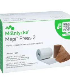 real_mepi_press_2_18_32cm_19511826