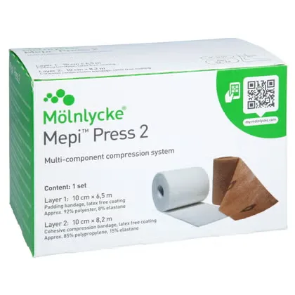 real_mepi_press_2_18_32cm_19511826