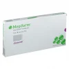 real_mepiform_10x18cm_08655597