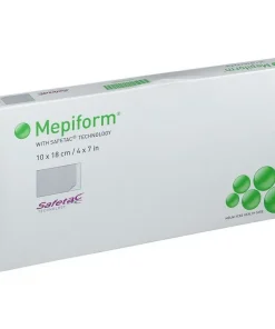 real_mepiform_10x18cm_08655597