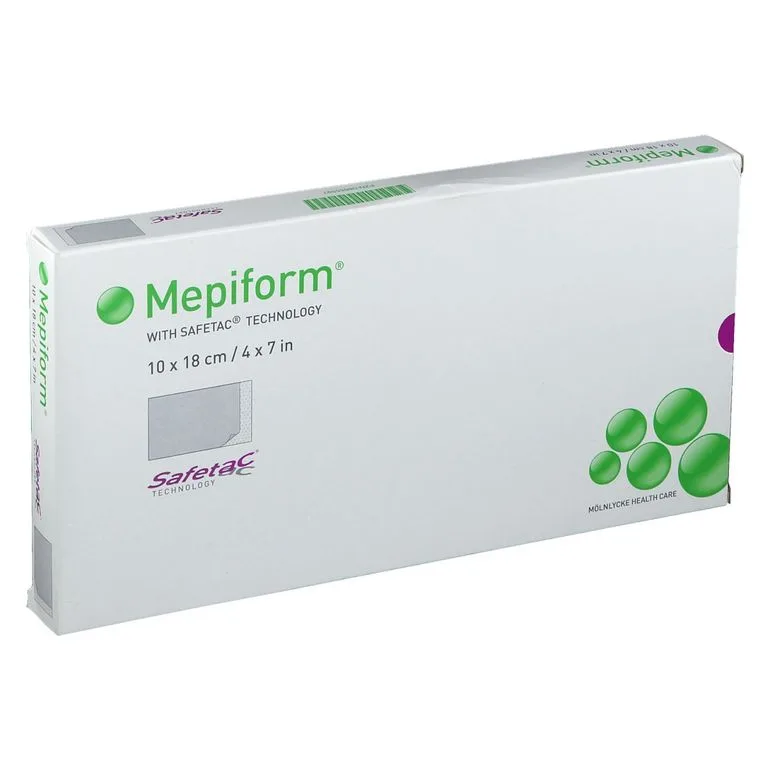 real_mepiform_10x18cm_08655597