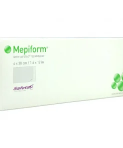 real_mepiform_4x30cm_00089187