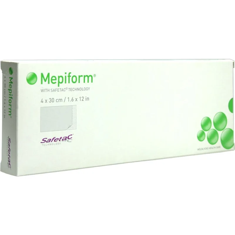 real_mepiform_4x30cm_00089187